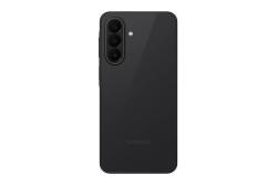 Samsung Galaxy A27 5G 6/128GB DUOS Čierna  + doručenie zadarmo  + Samsung Galaxy Fit3 ZADARMO - 20€ zľava s kódom "galaxya27"