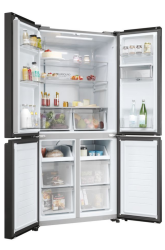 HAIER HCR3818EWPT