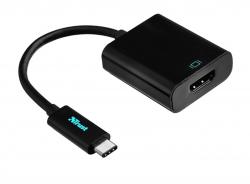 Trust USB-C to HDMI Adapter