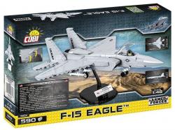 Cobi Cobi 5803 F-15 Eagle