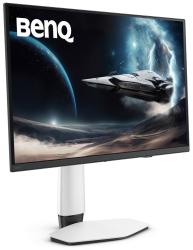 BenQ EX271QZ
