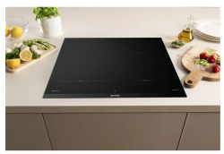 Gorenje GI6433BCWF  + kupóny na daľší nákup 