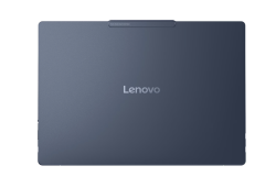 Lenovo Yoga Slim 7 14Q8Y11