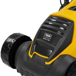 TEXAS Smart 3200