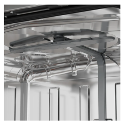Gorenje GS673B90W
