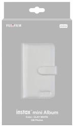 Fujifilm INSTAX MINI 13 album biely