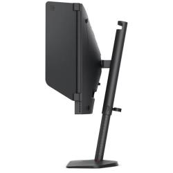 BenQ XL2566X+