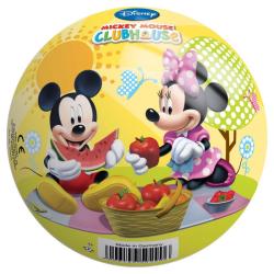 John Lopta Mickey Mouse - 130 mm