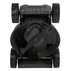 TEXAS Smart 3200