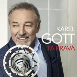 Gott Karel - Tá pravá