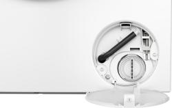 Bosch WGB25603CS  + doručenie zadarmo 