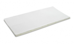 DORMEO Renew Natura V2 3 cm 80x190