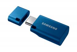 Samsung USB-C 3.1 Flash Disk 128GB