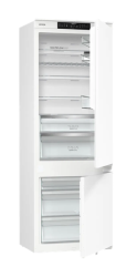 Gorenje NRKI619D61WFE  + kupóny na daľší nákup 