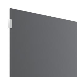 We. by Loewe SEE 55 OLED DC