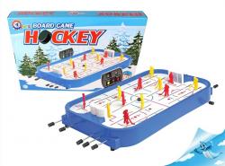 MIKRO -  Hokej 53 x 37,5cm
