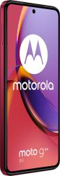 Motorola G84 12/256GB Fialová