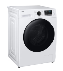 Samsung WD80HG4U04BELE