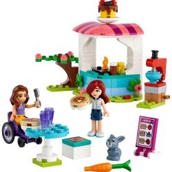 LEGO LEGO® Friends 41753 Palacinkáreň