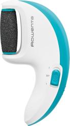 Rowenta MP4010F0
