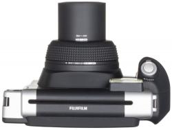 Fujifilm Instax 300 wide čierny