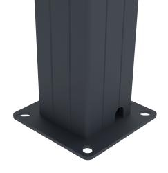 G21 BP-G21-6X4M