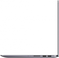 Asus VivoBook S410UA-EB336T