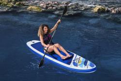 Bestway Doska Bestway® 65350, HYDRO-FORCE™ Oceana, paddleboard, 3,05x0,84x0,12 m