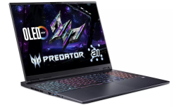 Acer Predator Helios Neo 16S PHN16S-71-90DZ