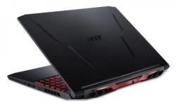 Acer Nitro 5 (AN515-57-784X)
