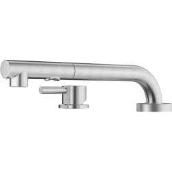 Franke FC 3137.501 MYTHOS WINDOW