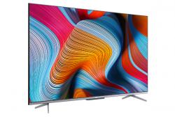TCL 50P725