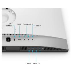 BenQ PD3226G