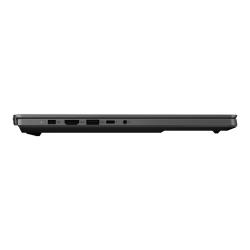 Asus ROG Zephyrus G14 GU405AR-SY030WZ