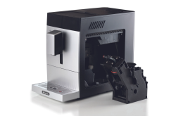 Ariete Diadema Latte Pro 1453/01 vystavený kus