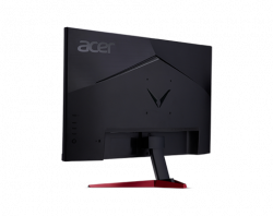 Acer Nitro VG240YPbiip