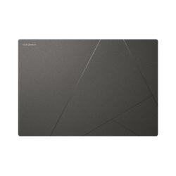Asus Zenbook S14 UX5406SA-OLED700X