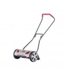 AL-KO Razor Cut 38.1 HM Comfort poškodený kus  + doručenie zadarmo 