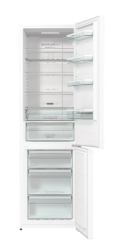 Gorenje NFB62CA2W4