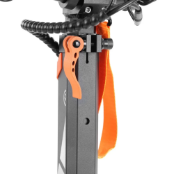 Hecht Elektrokolobežka - HECHT 5201 ORANGE