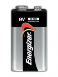 Energizer Base 6LR61 9V