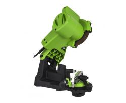 Procraft SK1000
