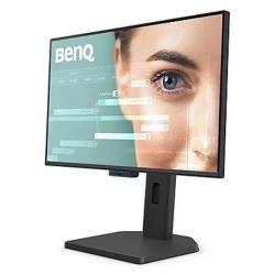 BenQ BL2490TC
