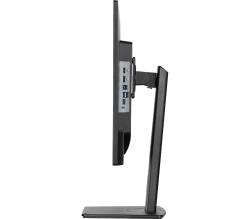 IIYAMA ProLite XB3270QSU-B1