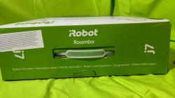 iRobot Roomba J7 vrátený kus