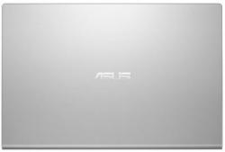Asus X415MA-BV188T