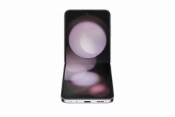 Samsung F731 Galaxy Z Flip5 8GB/256GB 5G Fialová