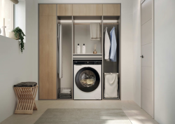 HAIER HW80-BP14357TU-S