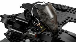 LEGO LEGO® DC Batman™ 76265 Batwing: Batman™ vs. Joker™