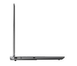 Lenovo LOQ 15AHP11